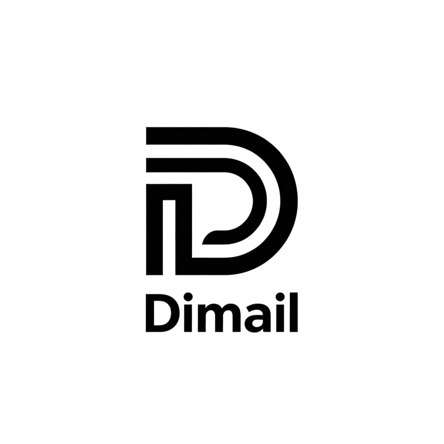 Dimail